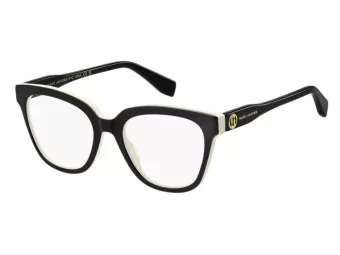Marc Jacobs Naočale MARC 856 80S