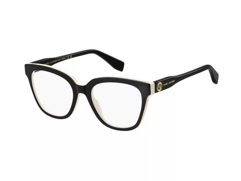 Marc Jacobs Naočale MARC 856 80S