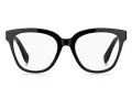 Marc Jacobs Naočale MARC 856 80S