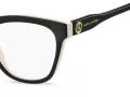 Marc Jacobs Naočale MARC 856 80S