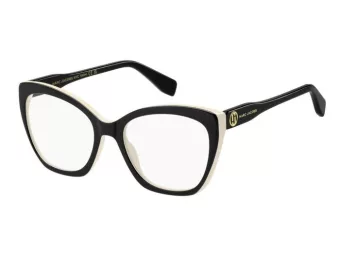 Marc Jacobs Naočale MARC 857 80S