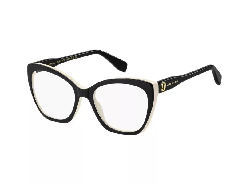Marc Jacobs Naočale MARC 857 80S