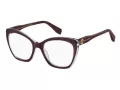 Marc Jacobs Naočale MARC 857 LHF