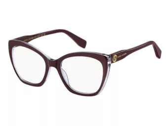 Marc Jacobs Naočale MARC 857 LHF