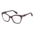Marc Jacobs Naočale MARC 857 LHF