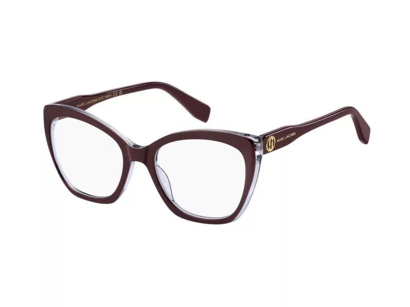 Marc Jacobs Naočale MARC 857 LHF