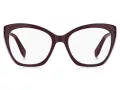 Marc Jacobs Naočale MARC 857 LHF
