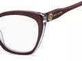 Marc Jacobs Naočale MARC 857 LHF