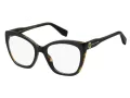 Marc Jacobs Naočale MARC 857 WR7
