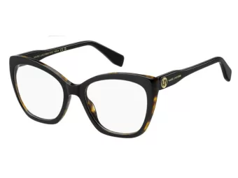 Marc Jacobs Naočale MARC 857 WR7