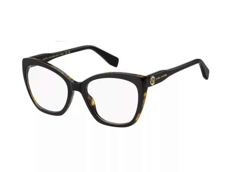 Marc Jacobs Naočale MARC 857 WR7
