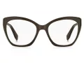 Marc Jacobs Naočale MARC 857 XL7