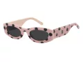 Marc Jacobs Sunčane Naočale MARC 858/G/S 130/IR