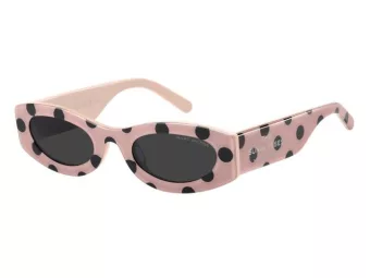 Marc Jacobs Sunčane Naočale MARC 858/G/S 130/IR