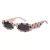 Marc Jacobs Sunčane Naočale MARC 858/G/S 130/IR