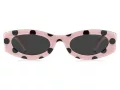 Marc Jacobs Sunčane Naočale MARC 858/G/S 130/IR