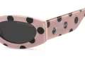 Marc Jacobs Sunčane Naočale MARC 858/G/S 130/IR