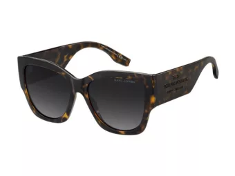 Marc Jacobs Sunčane Naočale MARC 859/S 086/9O