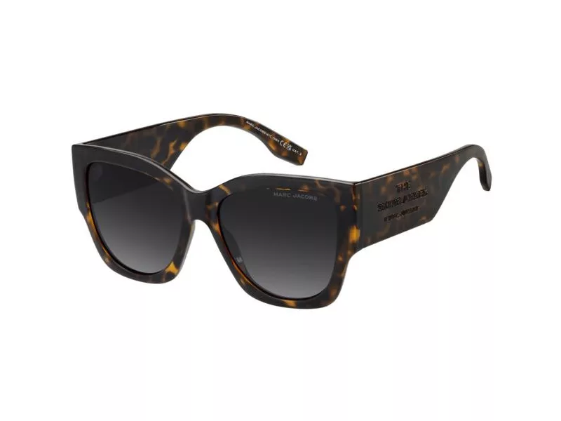 Marc Jacobs Sunčane Naočale MARC 859/S 086/9O
