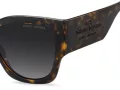Marc Jacobs Sunčane Naočale MARC 859/S 086/9O