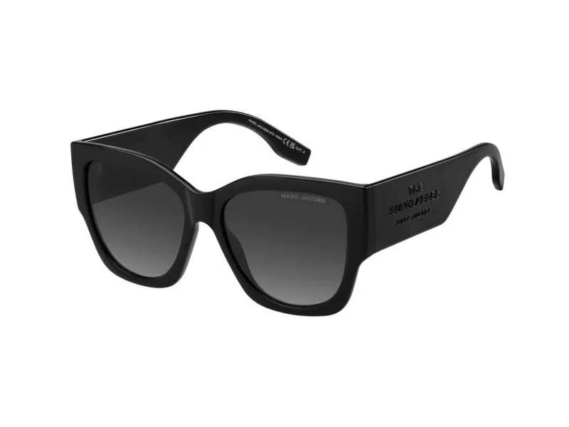 Marc Jacobs Sunčane Naočale MARC 859/S 807/9O
