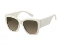 Marc Jacobs Sunčane Naočale MARC 859/S SZJ/HA
