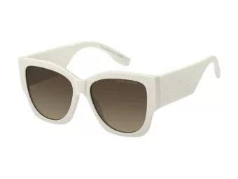 Marc Jacobs Sunčane Naočale MARC 859/S SZJ/HA