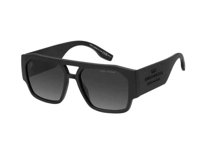Marc Jacobs Sunčane Naočale MARC 860/S 003/9O