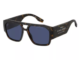 Marc Jacobs Sunčane Naočale MARC 860/S 086/KU
