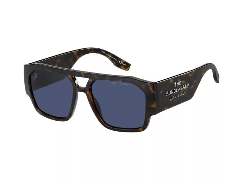 Marc Jacobs Sunčane Naočale MARC 860/S 086/KU
