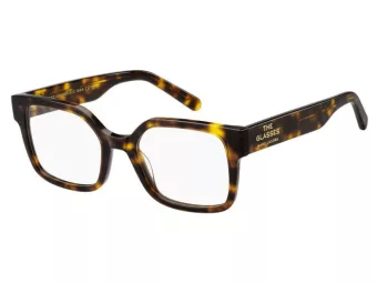 Marc Jacobs Naočale MARC 861 086