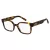 Marc Jacobs Naočale MARC 861 086