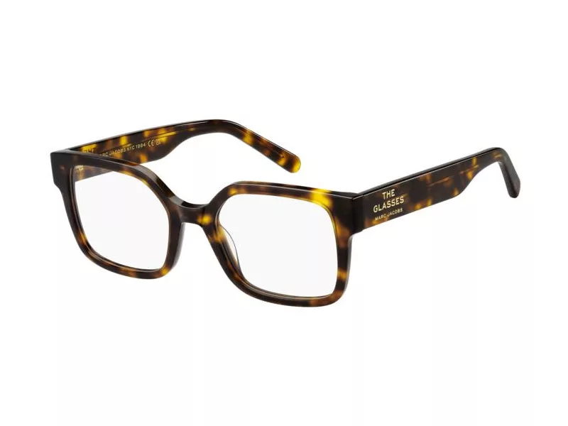 Marc Jacobs Naočale MARC 861 086
