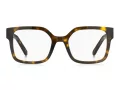 Marc Jacobs Naočale MARC 861 086