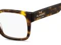 Marc Jacobs Naočale MARC 861 086