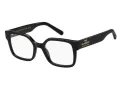 Marc Jacobs Naočale MARC 861 807