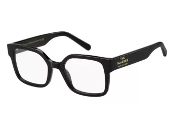 Marc Jacobs Naočale MARC 861 807