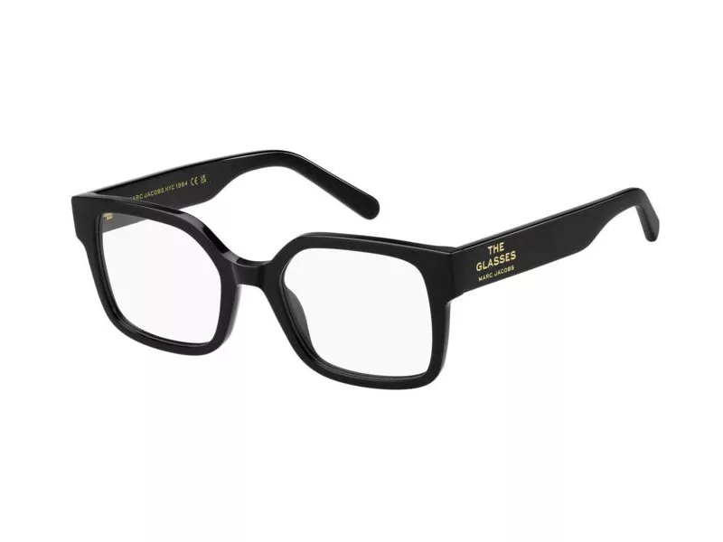Marc Jacobs Naočale MARC 861 807