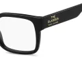 Marc Jacobs Naočale MARC 861 807