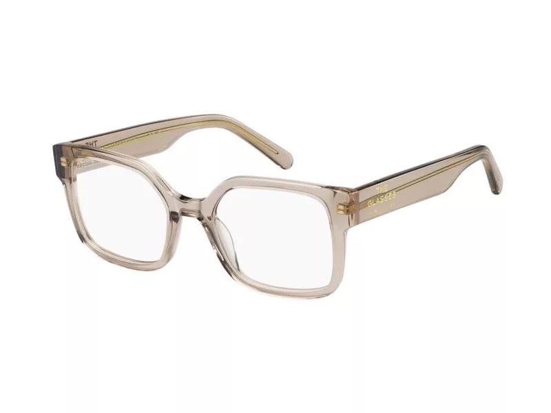 Marc Jacobs Naočale MARC 861 FWM