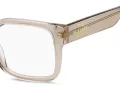 Marc Jacobs Naočale MARC 861 FWM