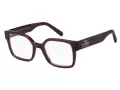 Marc Jacobs Naočale MARC 861 LHF