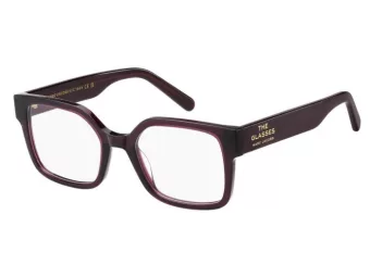 Marc Jacobs Naočale MARC 861 LHF