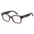 Marc Jacobs Naočale MARC 861 LHF