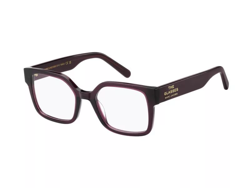 Marc Jacobs Naočale MARC 861 LHF