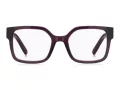 Marc Jacobs Naočale MARC 861 LHF