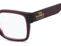 Marc Jacobs Naočale MARC 861 LHF