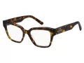 Marc Jacobs Naočale MARC 862 086