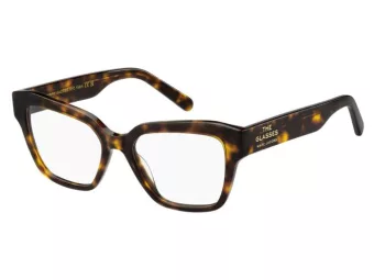 Marc Jacobs Naočale MARC 862 086