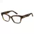 Marc Jacobs Naočale MARC 862 086